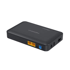 Router UPS11