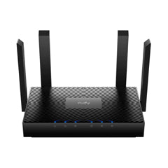 Routers1