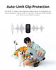Hollyland LARK A1 Wireless Microphone