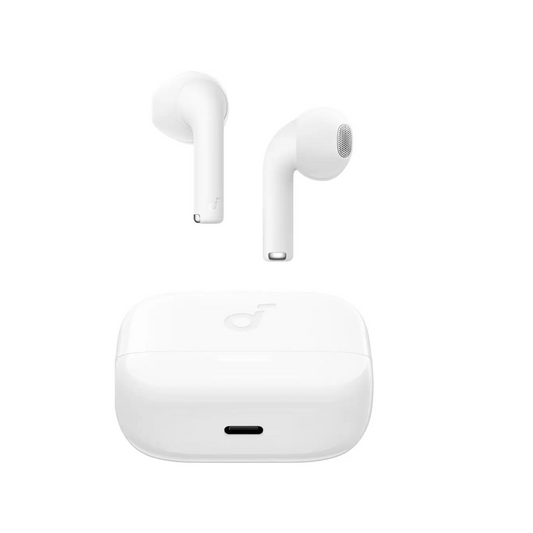 Anker Soundcore K20i True Wireless Bluetooth Earbuds