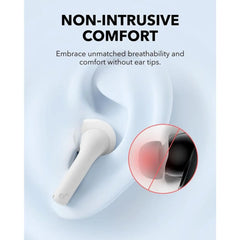 Anker Soundcore K20i True Wireless Bluetooth Earbuds