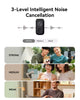 Hollyland LARK A1 Wireless Microphone