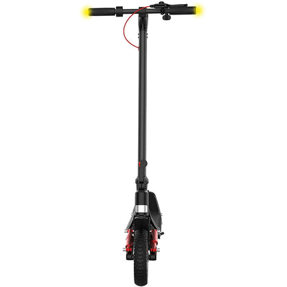 Porodo Lifestyle Drif Foldable Electric Scooter – PDLFSTESBK (Black)