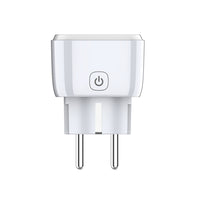 Smart Plugs & Sockets