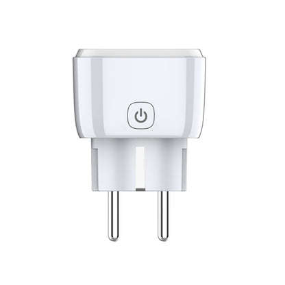 LDNIO Wi-Fi Smart Power Socket - SEW1080