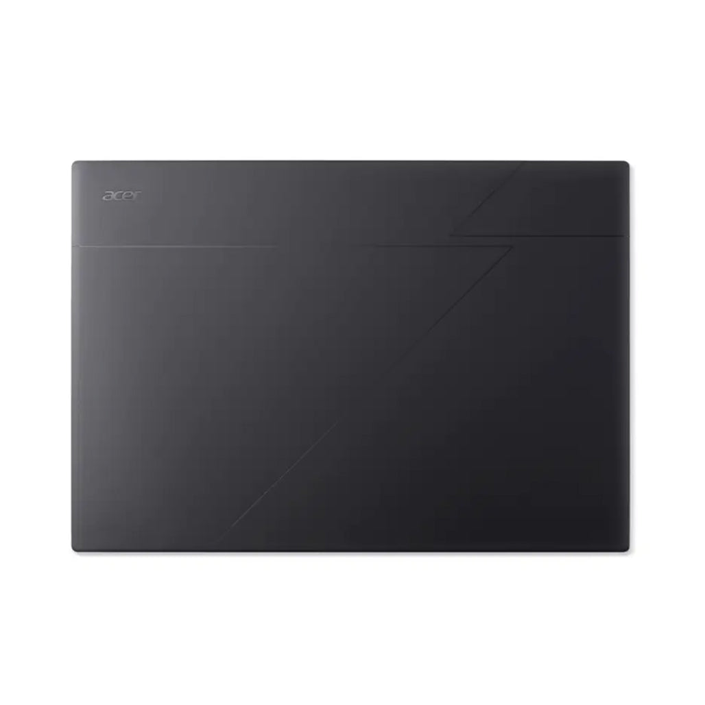 Acer Swift Go 16 AI Laptop - SFG16-A71T-R87F - 16" Touchscreen - Ryzen™ AI 9 465 - 32GB Ram - 1TB SSD - AMD Radeon 880M