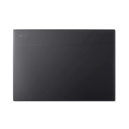 Acer Swift Go 16 AI Laptop - SFG16-A71T-R87F - 16" Touchscreen - Ryzen™ AI 9 465 - 32GB Ram - 1TB SSD - AMD Radeon 880M