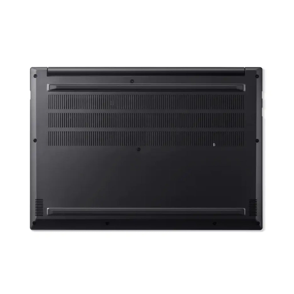 Acer Swift Go 16 AI Laptop - SFG16-A71T-R87F - 16" Touchscreen - Ryzen™ AI 9 465 - 32GB Ram - 1TB SSD - AMD Radeon 880M