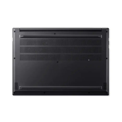 Acer Swift Go 16 AI Laptop - SFG16-A71T-R87F - 16" Touchscreen - Ryzen™ AI 9 465 - 32GB Ram - 1TB SSD - AMD Radeon 880M