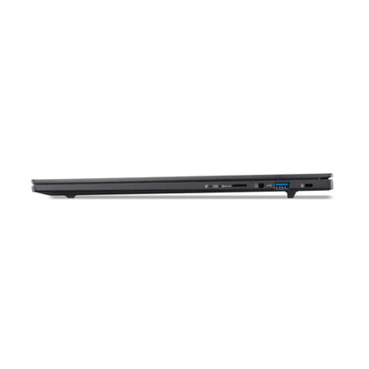 Acer Swift Go 16 AI Laptop - SFG16-A71T-R87F - 16" Touchscreen - Ryzen™ AI 9 465 - 32GB Ram - 1TB SSD - AMD Radeon 880M