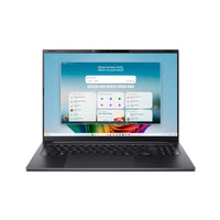 Acer  Gaming Laptops