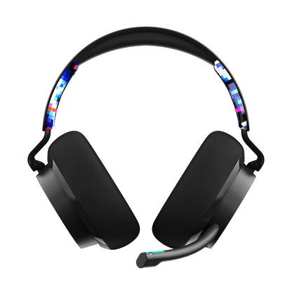 Skullcandy SLYR Pro Over-Ear Noise Cancelling Headphones