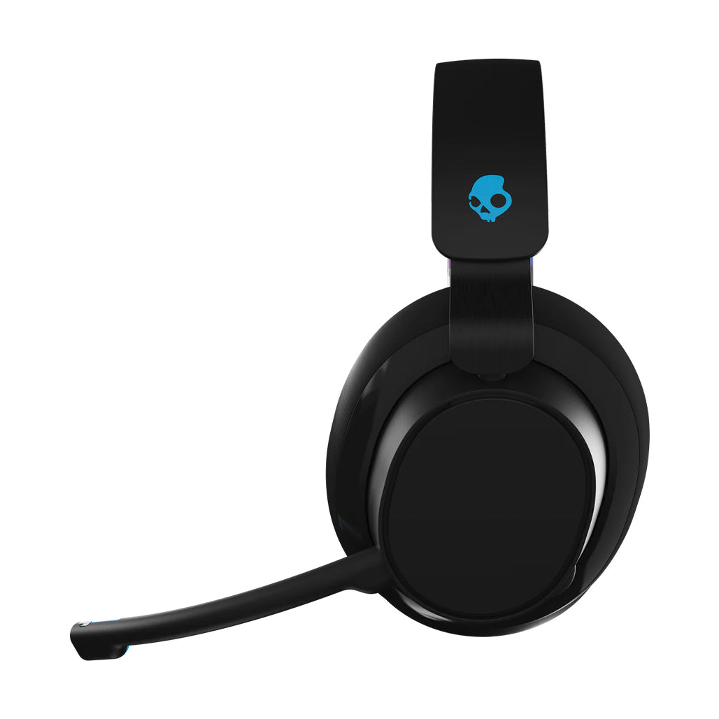 Skullcandy SLYR Pro Over-Ear Noise Cancelling Headphones
