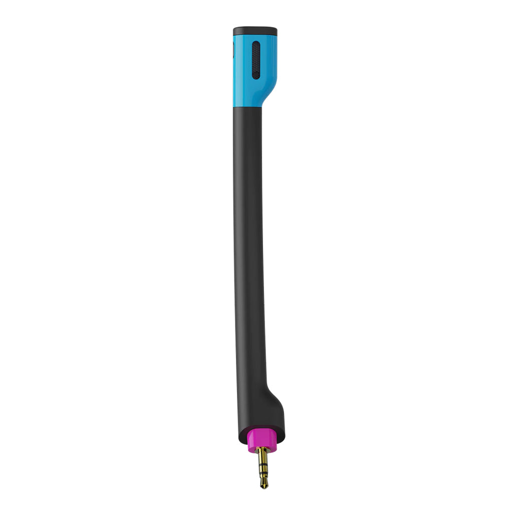 Skullcandy SLYR Pro Over-Ear Noise Cancelling Headphones