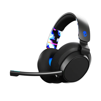 Skullcandy SLYR Pro Over-Ear Noise Cancelling Headphones