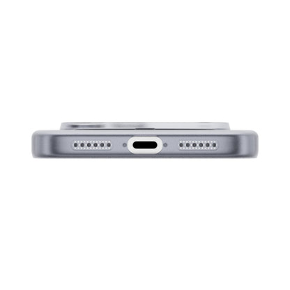 Switcheasy 0.35 Ultra Slim Case for iPhone 17 / 17 Pro / 17 Pro Max | MagSafe