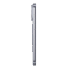 Switcheasy 0.35 Ultra Slim Case for iPhone 17 / 17 Pro / 17 Pro Max | MagSafe