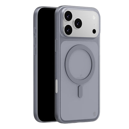 Switcheasy 0.35 Ultra Slim Case for iPhone 17 / 17 Pro / 17 Pro Max | MagSafe