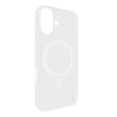 Switcheasy 0.35 Ultra Slim Case for iPhone 17 / 17 Pro / 17 Pro Max | MagSafe