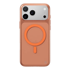 Switcheasy 0.35 Ultra Slim Case for iPhone 17 / 17 Pro / 17 Pro Max | MagSafe