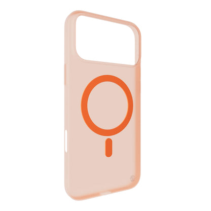 Switcheasy 0.35 Ultra Slim Case for iPhone 17 / 17 Pro / 17 Pro Max | MagSafe