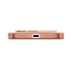 Switcheasy 0.35 Ultra Slim Case for iPhone 17 / 17 Pro / 17 Pro Max | MagSafe