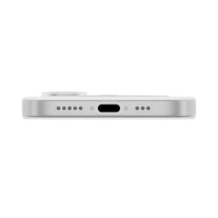 Switcheasy 0.35 Ultra Slim Case for iPhone 17 / 17 Pro / 17 Pro Max | MagSafe