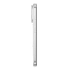 Switcheasy 0.35 Ultra Slim Case for iPhone 17 / 17 Pro / 17 Pro Max | MagSafe