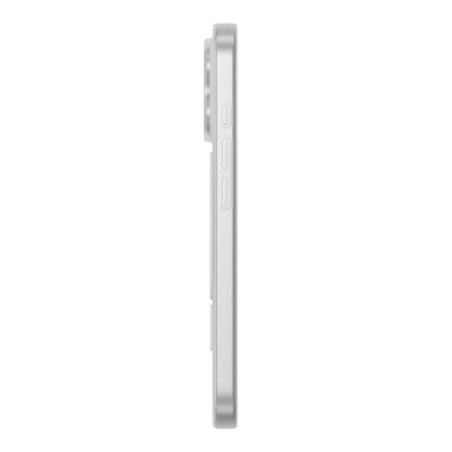 Switcheasy 0.35 Ultra Slim Case for iPhone 17 / 17 Pro / 17 Pro Max | MagSafe
