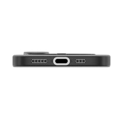 Switcheasy 0.35 Ultra Slim Case for iPhone 17 / 17 Pro / 17 Pro Max | MagSafe