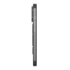 Switcheasy 0.35 Ultra Slim Case for iPhone 17 / 17 Pro / 17 Pro Max | MagSafe