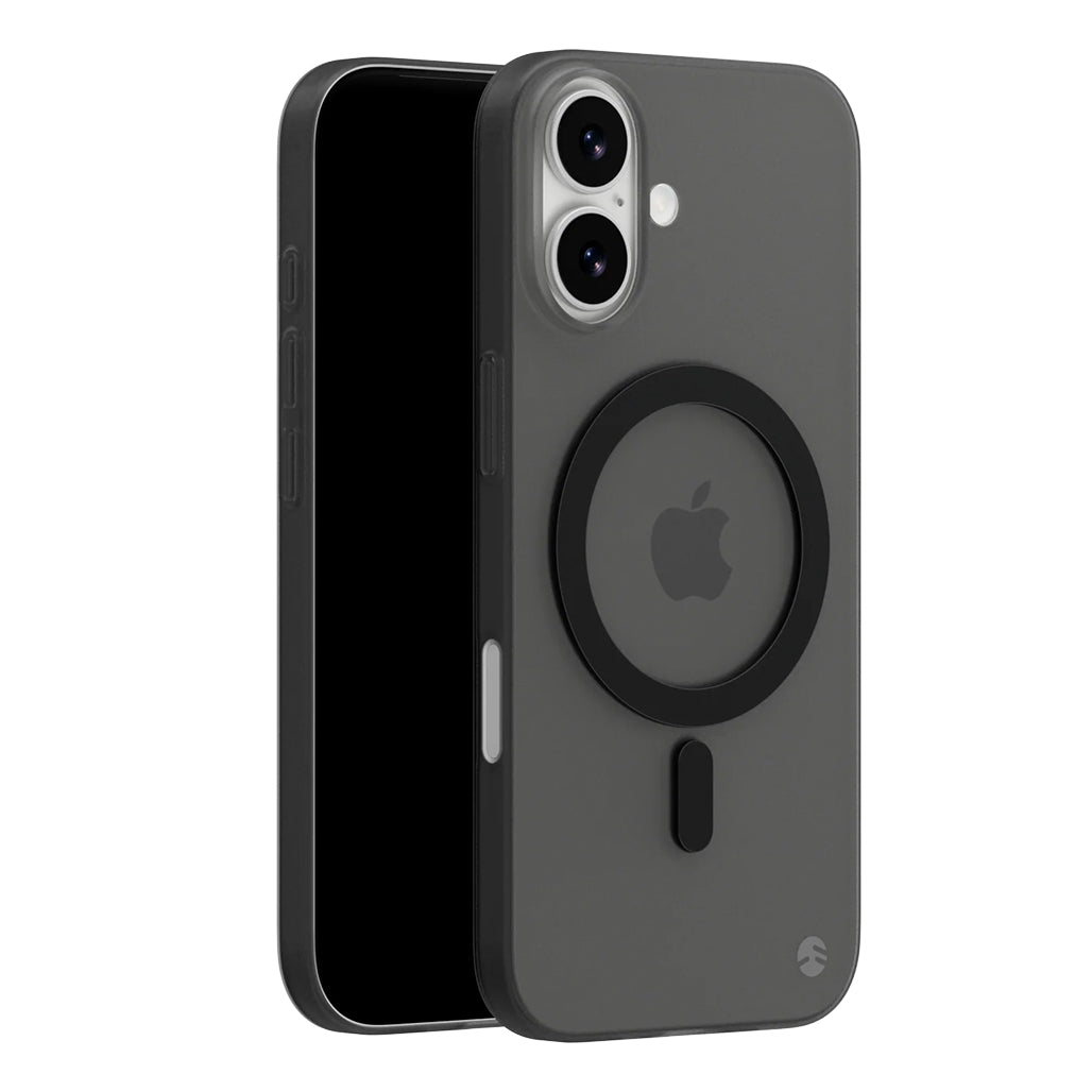 Switcheasy 0.35 Ultra Slim Case for iPhone 17 / 17 Pro / 17 Pro Max | MagSafe