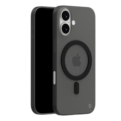 Switcheasy 0.35 Ultra Slim Case for iPhone 17 / 17 Pro / 17 Pro Max | MagSafe