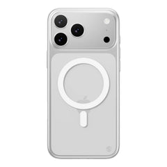 Switcheasy 0.35 Ultra Slim Case for iPhone 17 / 17 Pro / 17 Pro Max | MagSafe