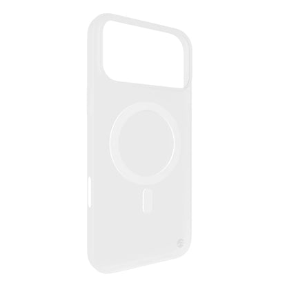 Switcheasy 0.35 Ultra Slim Case for iPhone 17 / 17 Pro / 17 Pro Max | MagSafe