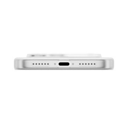 Switcheasy 0.35 Ultra Slim Case for iPhone 17 / 17 Pro / 17 Pro Max | MagSafe