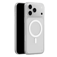 Switcheasy 0.35 Ultra Slim Case for iPhone 17 / 17 Pro / 17 Pro Max | MagSafe