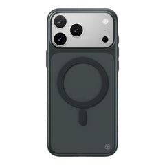 Switcheasy 0.35 Ultra Slim Case for iPhone 17 / 17 Pro / 17 Pro Max | MagSafe