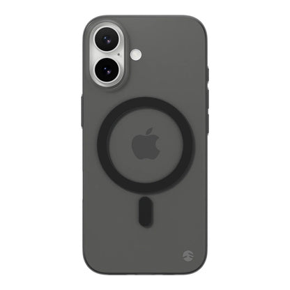 Switcheasy 0.35 Ultra Slim Case for iPhone 17 / 17 Pro / 17 Pro Max | MagSafe