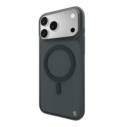 Switcheasy 0.35 Ultra Slim Case for iPhone 17 / 17 Pro / 17 Pro Max | MagSafe