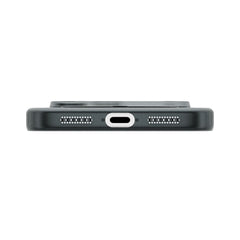 Switcheasy 0.35 Ultra Slim Case for iPhone 17 / 17 Pro / 17 Pro Max | MagSafe