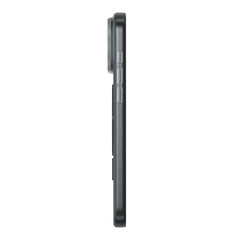 Switcheasy 0.35 Ultra Slim Case for iPhone 17 / 17 Pro / 17 Pro Max | MagSafe