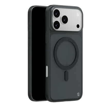 Switcheasy 0.35 Ultra Slim Case for iPhone 17 / 17 Pro / 17 Pro Max | MagSafe