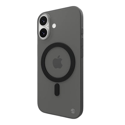 Switcheasy 0.35 Ultra Slim Case for iPhone 17 / 17 Pro / 17 Pro Max | MagSafe