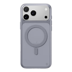 Switcheasy 0.35 Ultra Slim Case for iPhone 17 / 17 Pro / 17 Pro Max | MagSafe