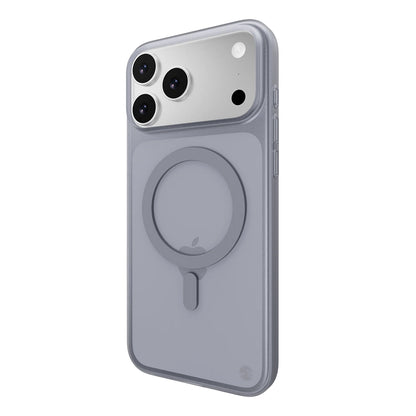 Switcheasy 0.35 Ultra Slim Case for iPhone 17 / 17 Pro / 17 Pro Max | MagSafe