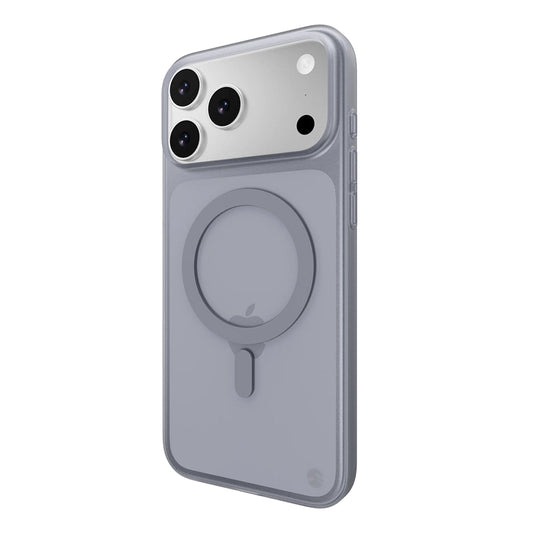 Switcheasy 0.35 Ultra Slim Case for iPhone 17 / 17 Pro / 17 Pro Max - Mist | MagSafe