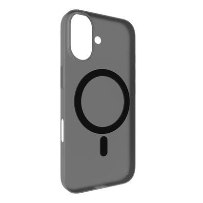 Switcheasy 0.35 Ultra Slim Case for iPhone 17 / 17 Pro / 17 Pro Max | MagSafe