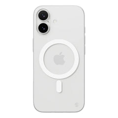 Switcheasy 0.35 Ultra Slim Case for iPhone 17 / 17 Pro / 17 Pro Max | MagSafe