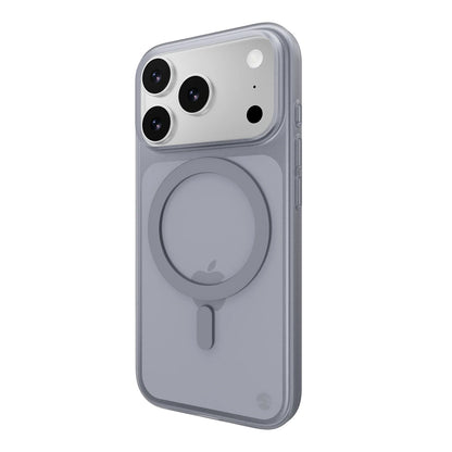 Switcheasy 0.35 Ultra Slim Case for iPhone 17 / 17 Pro / 17 Pro Max | MagSafe